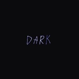 DARK (perk edition) [Explicit]