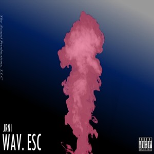 Feelings (feat. Clarity Inc. & Dready Mixx) (Explicit)