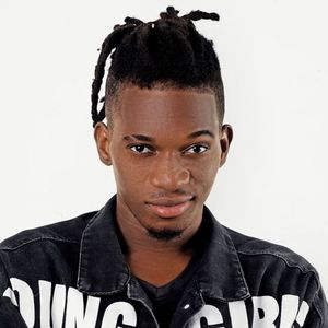 Ta Surubaleba (Explicit)