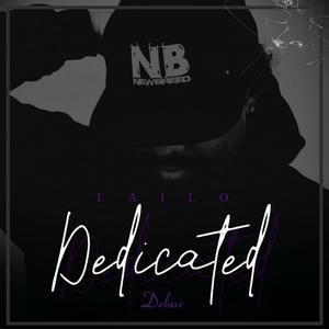 Dedicated Deluxe