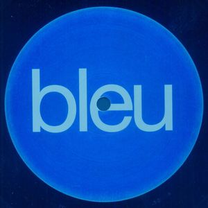 Blue 072C (2023 Remastered Version)