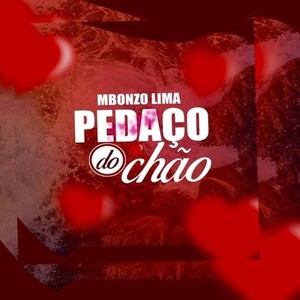 Pedaço do Chão