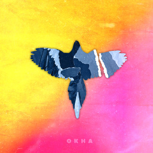 Синяя птица