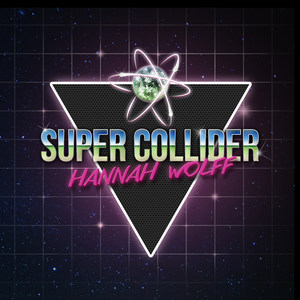 Super Collider