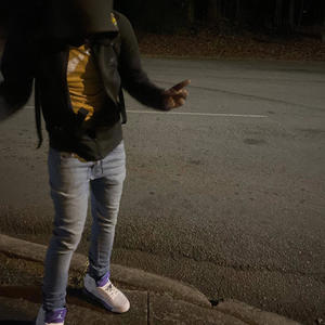 Whoopty doo (Explicit)