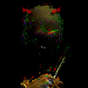 NZS AUFS MAUL (3DIZ ACID MIX|Explicit)