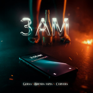 3AM (Explicit)