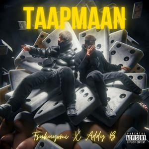 Taapmaan (Explicit)