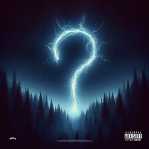 Non so (Explicit)