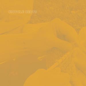 back back back back back back back back back back back back back back back back back back back (feat. lazy fox, 27snails, LunaEleven & orangeben) (Explicit)