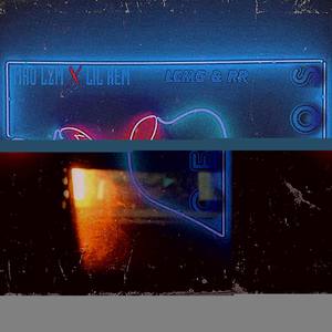 Celos(feat. Lil Rem)