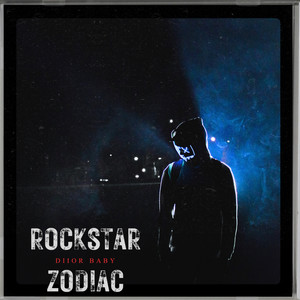 Rockstar Zodiac (Explicit)