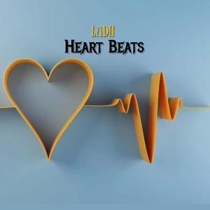 Heart Beats