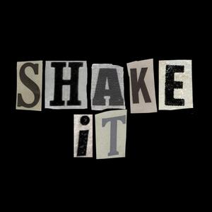 Shake it (feat. YK Bear & Prod.byThreezy) [Explicit]