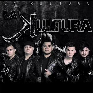 La Kultura (En Vivo)