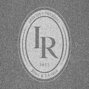 L&R (feat. J. Largo & Marc Moleman) (Explicit)