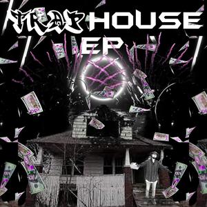 BRIGHT LIGHTZ (Explicit)