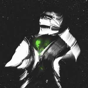 BETTER MAN. (Explicit)