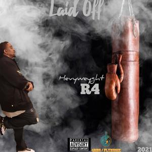 Intro(Round 4) (Explicit)