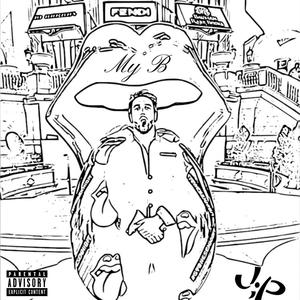 Hunnit Bandz(feat. Darrein Safron) (Explicit)