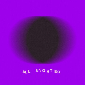 All Nighter (Emmon Remix)
