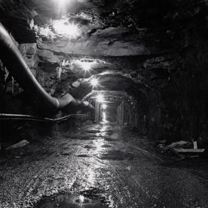 Pénombre (Explicit)