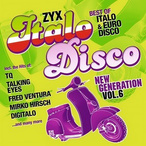 Stay With Me (Extended Version)