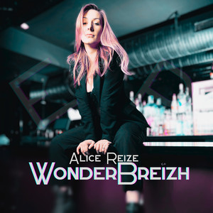 WonderBreizh (Vip)