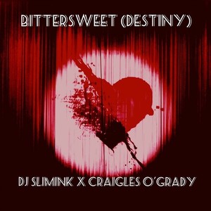 Bittersweet (Destiny) [Explicit]