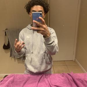 In My Zone (Explicit)
