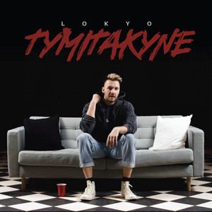 TYMITAKYNE