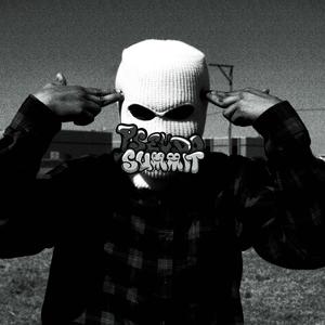 vision. (feat. Pseudo Summit, Ad Phi & Ace The Ambassador) (Explicit)