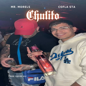 Chulito (Explicit)