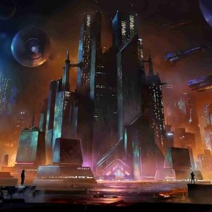 05 Oblivion (Vocals Wet) (V0)