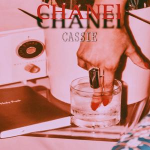 Chanel (Explicit)