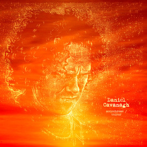 The Exorcist (Acoustic)