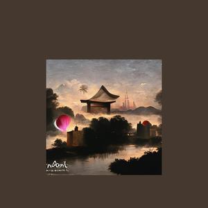 The Fallen Will Rise