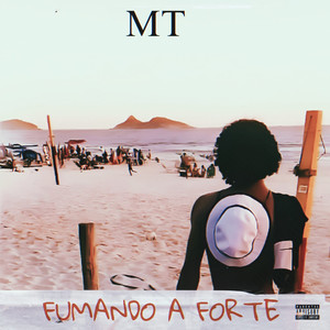 Fumando a forte (Explicit)