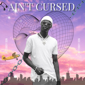 Ain't Cursed