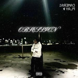 Falling (sped up) (Explicit)