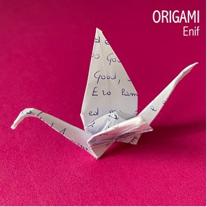 Origami