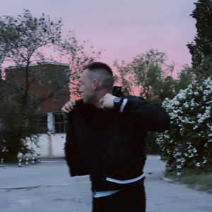 Level Up (prod. by YG Woods) (Explicit)