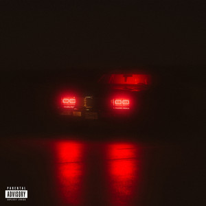 Manifest (Explicit)
