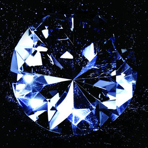 Jewels