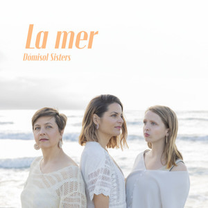 La Mer (Explicit)