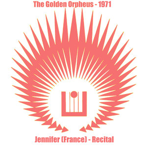 Recital At The Festival "The Golden Orpheus '71" (Live In Bulgaria)