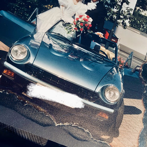 Love (Obviously) (Explicit)