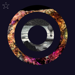 Tachyon (Original Mix)