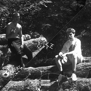 Veränderung (Explicit)