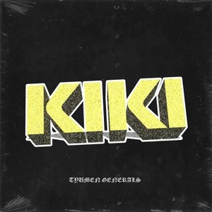 Kiki